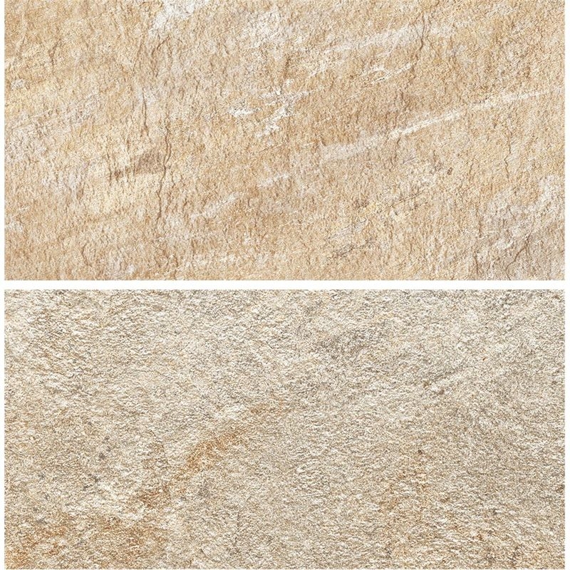 KAVALA STONE/カバラストン - 600×300角 岩面