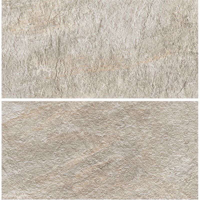 KAVALA STONE/カバラストン - 600×300角 岩面
