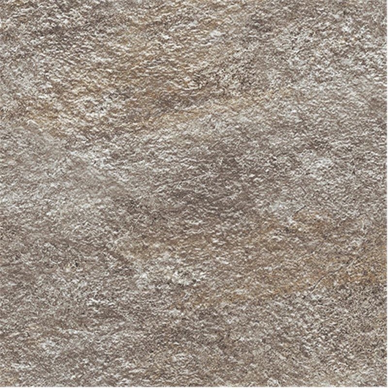 KAVALA STONE/カバラストン - 600角平