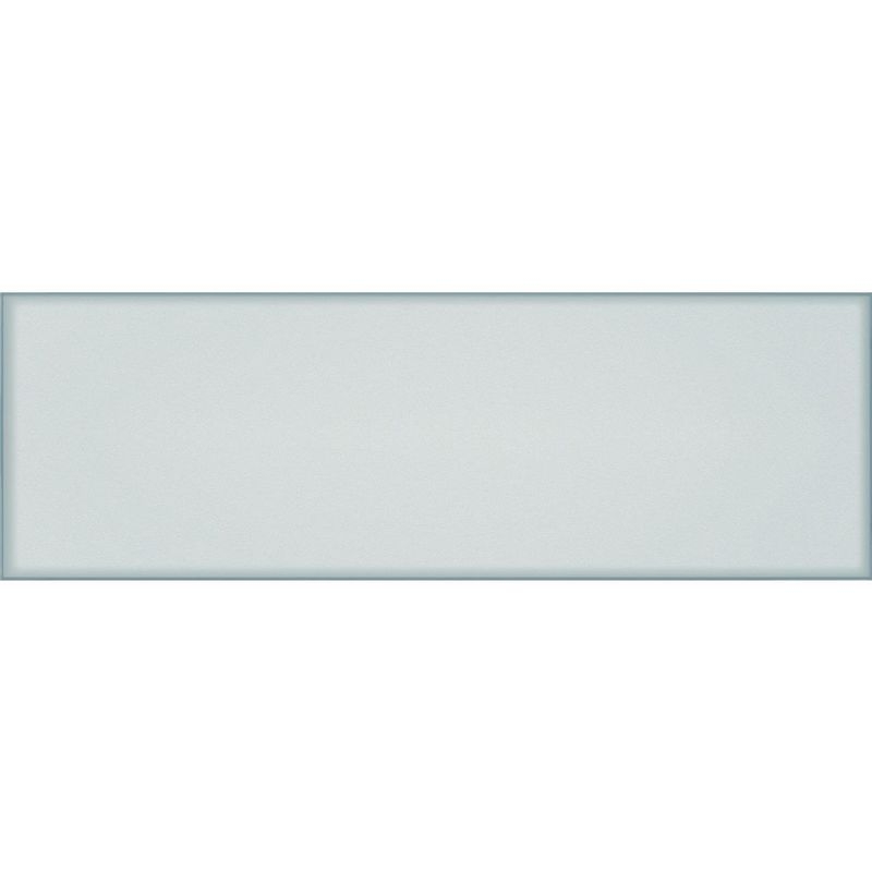 GLASSY VIBES/ガラッシーバイブス - 600×200角 磨き