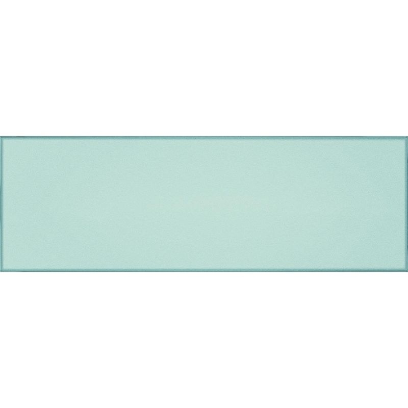 GLASSY VIBES/ガラッシーバイブス - 600×200角 磨き