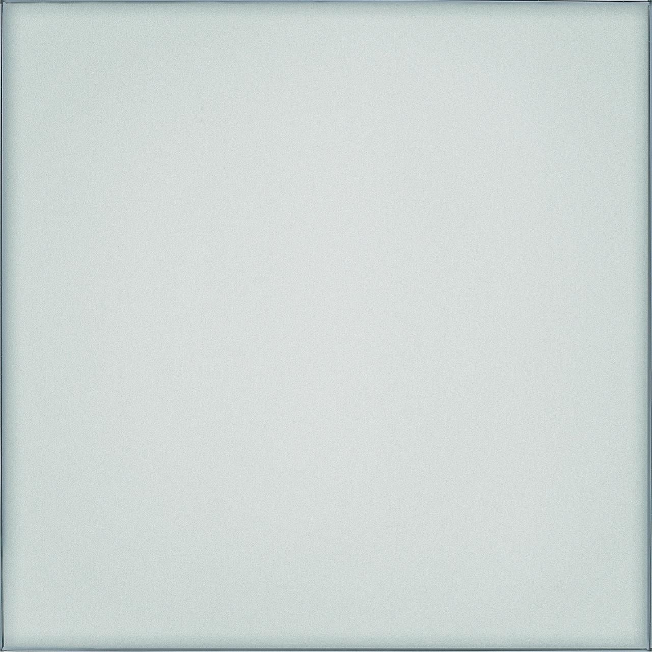 商品画像 1