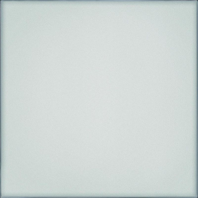 GLASSY VIBES/ガラッシーバイブス - 600角 磨き