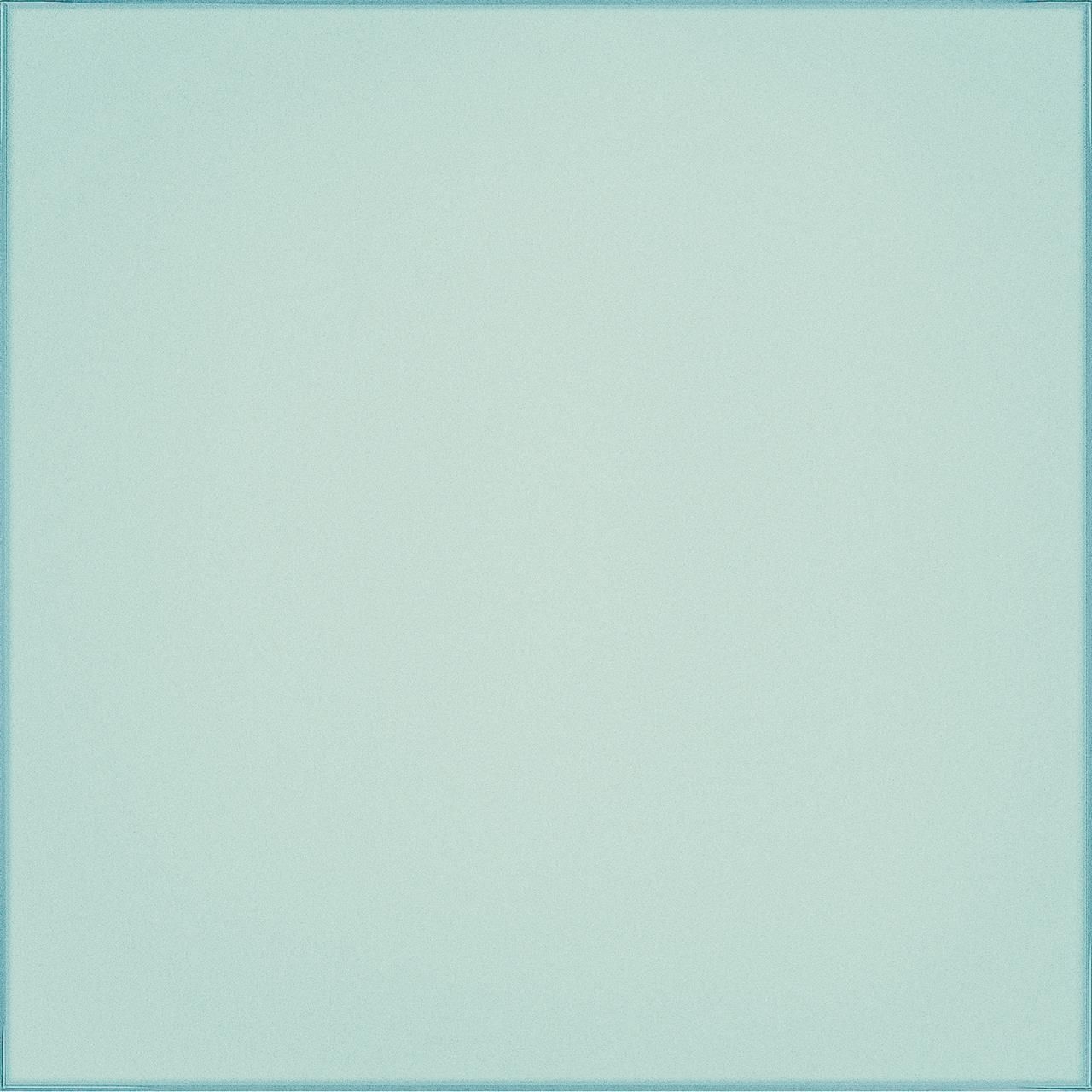 商品画像 1
