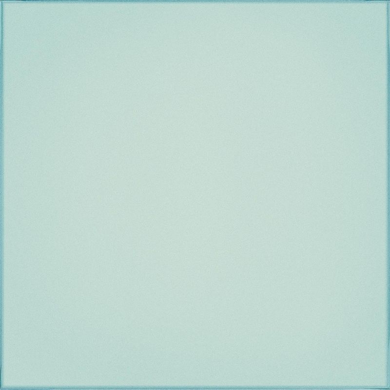 GLASSY VIBES/ガラッシーバイブス - 600角 磨き