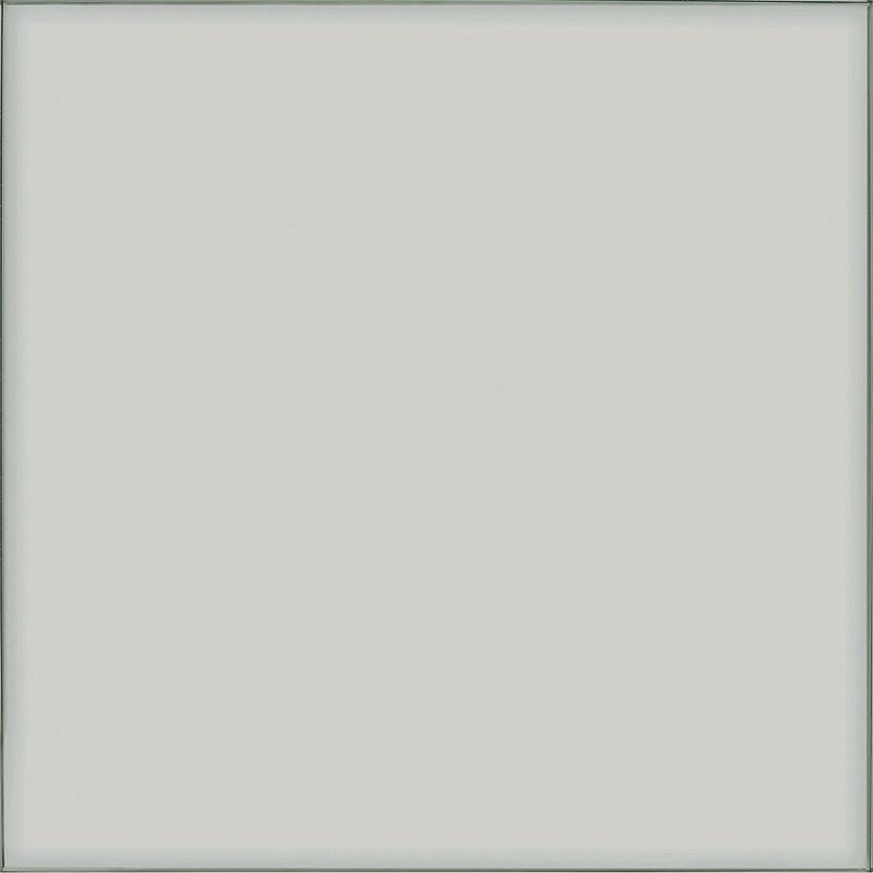 GLASSY VIBES/ガラッシーバイブス - 600角 磨き