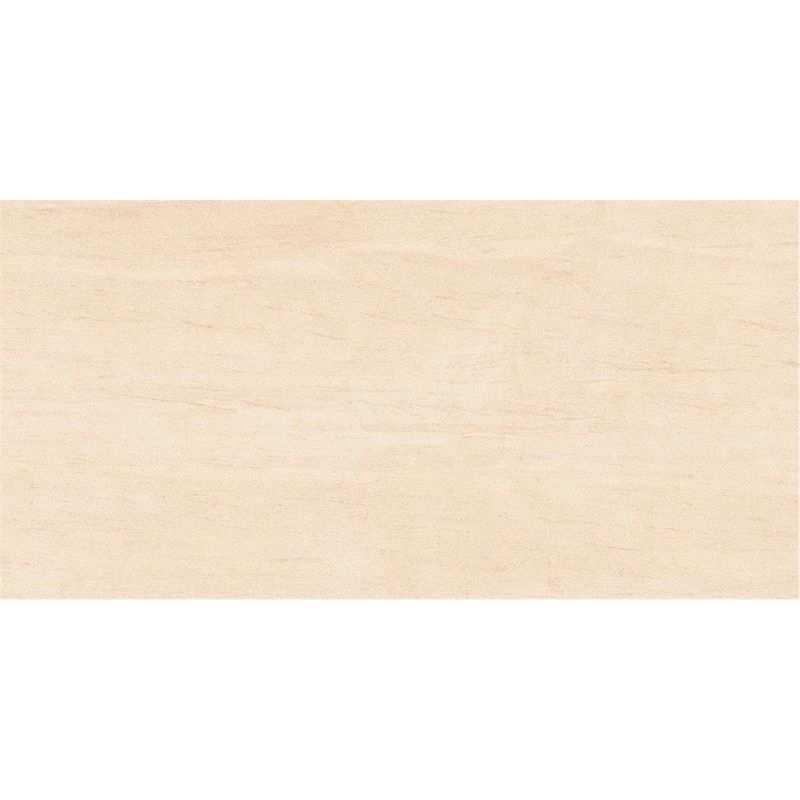 CREMA LIMEⅡ/クレマライムⅡ - 600×300角平