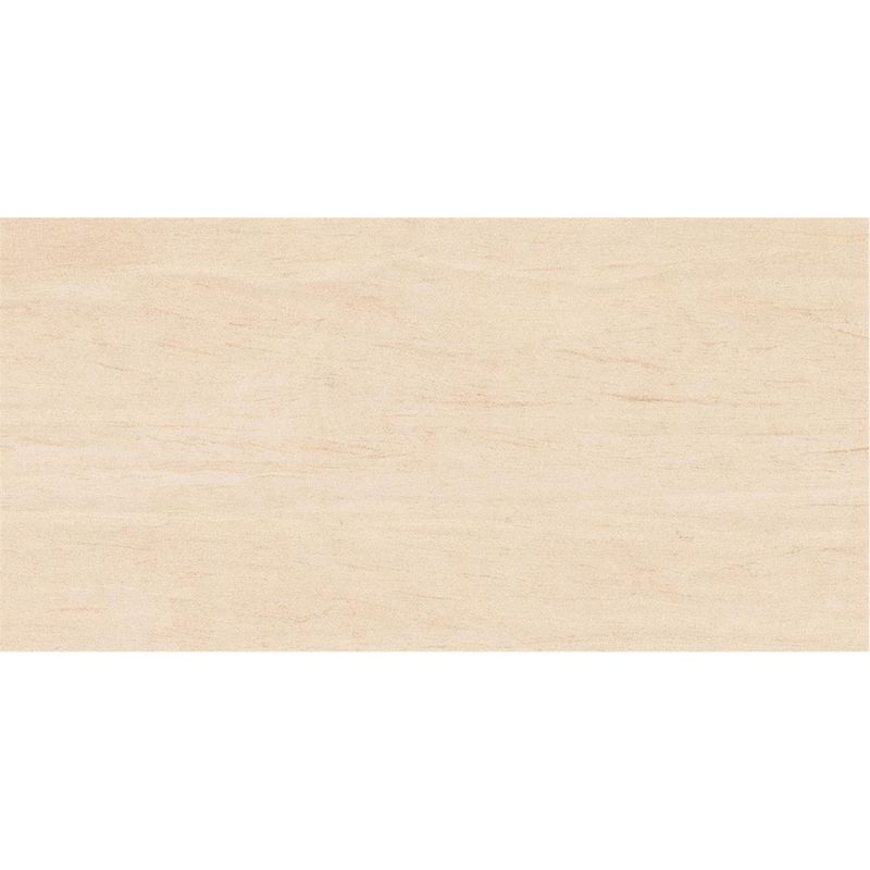 CREMA LIMEⅡ/クレマライムⅡ - 600×300角平