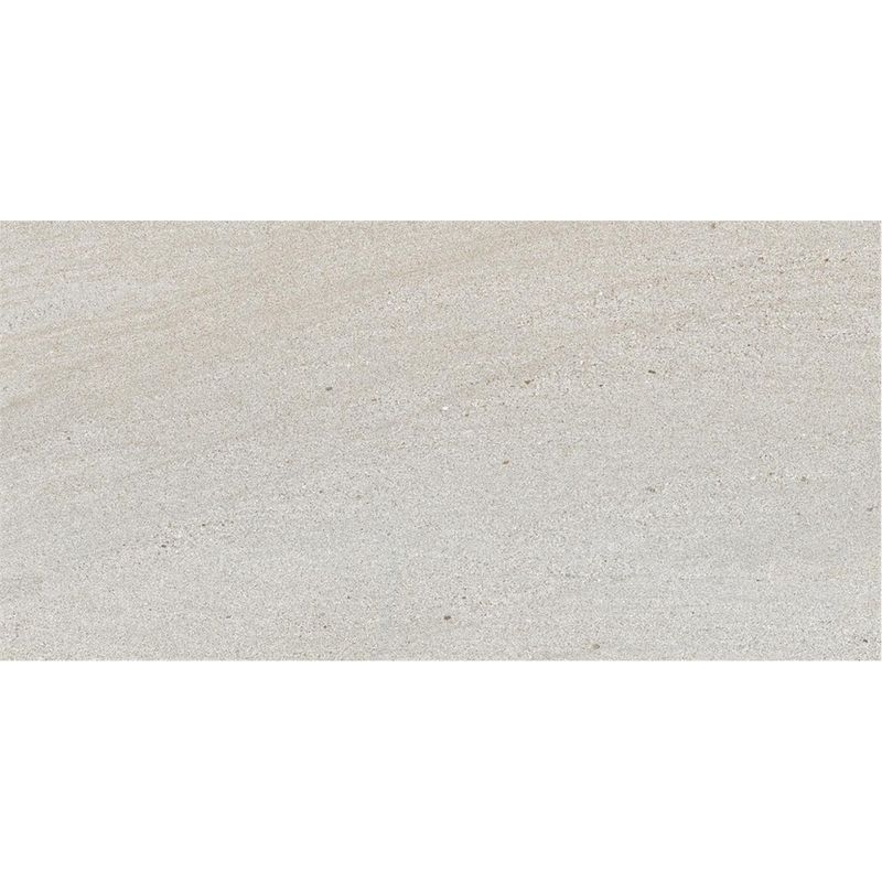 CREMA LIMEⅡ/クレマライムⅡ - 600×300角平