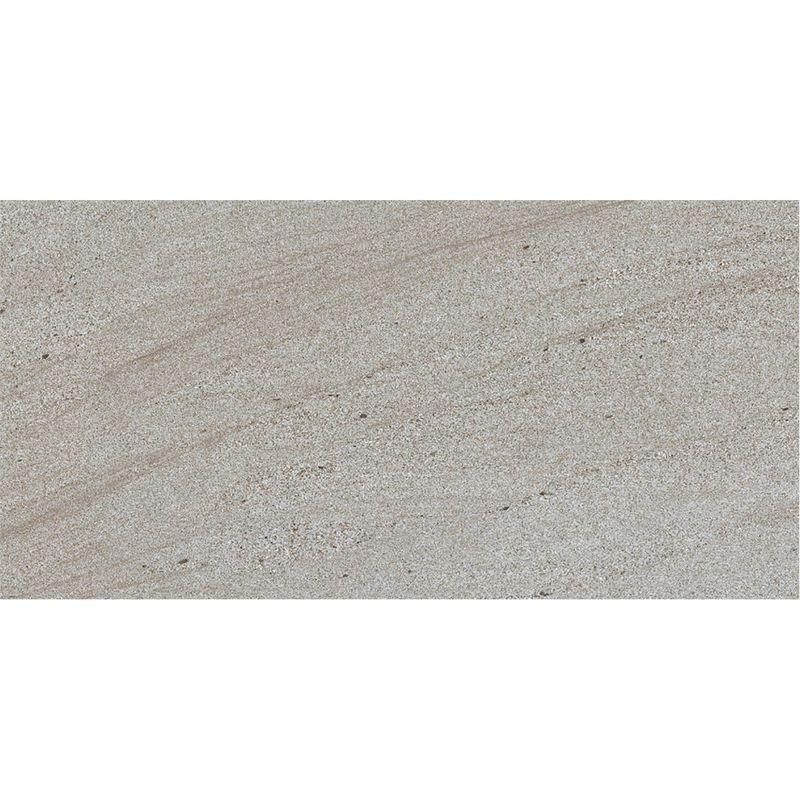 CREMA LIMEⅡ/クレマライムⅡ - 600×300角平