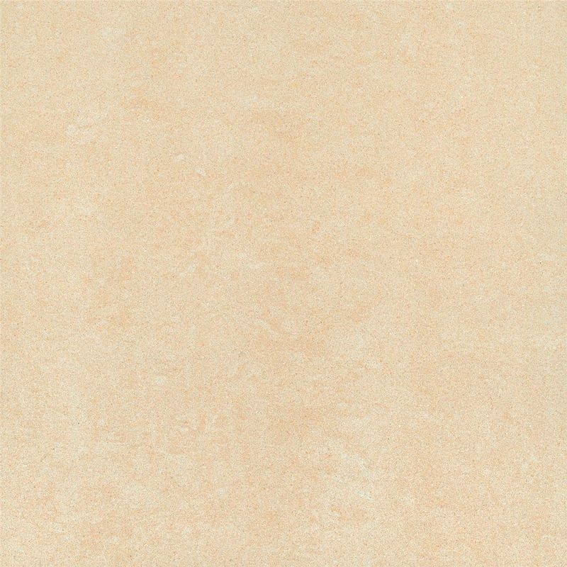 GRAND LOUNGE/グランラウンジ - 600角 岩面