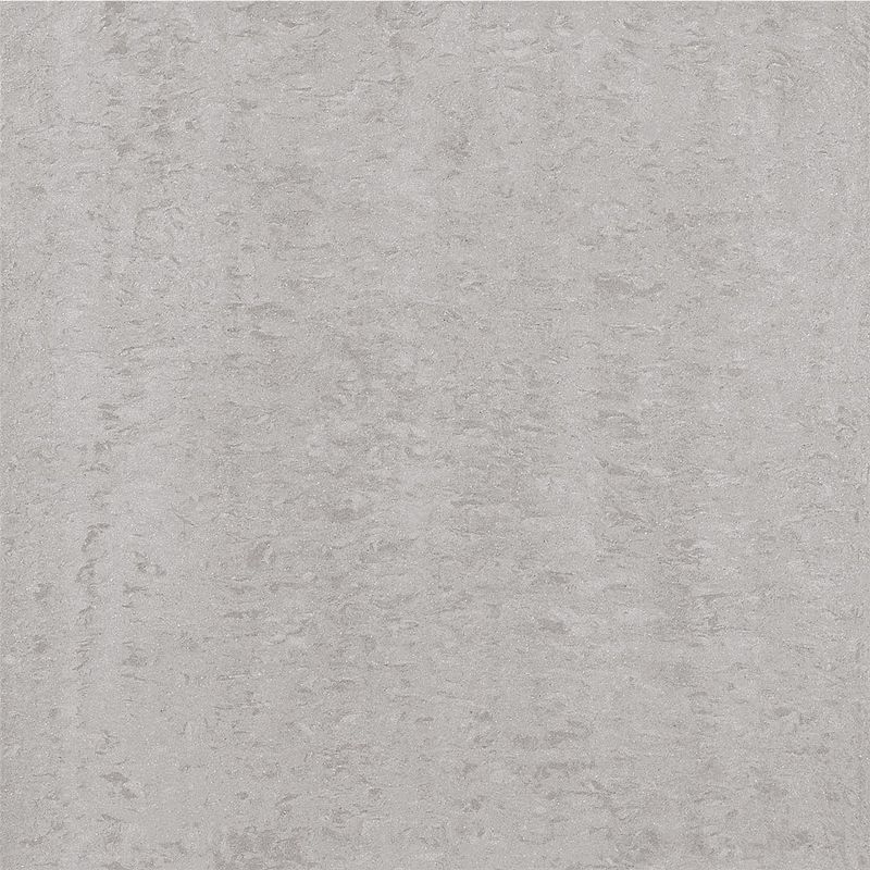 GRAND LOUNGE/グランラウンジ - 600角 岩面