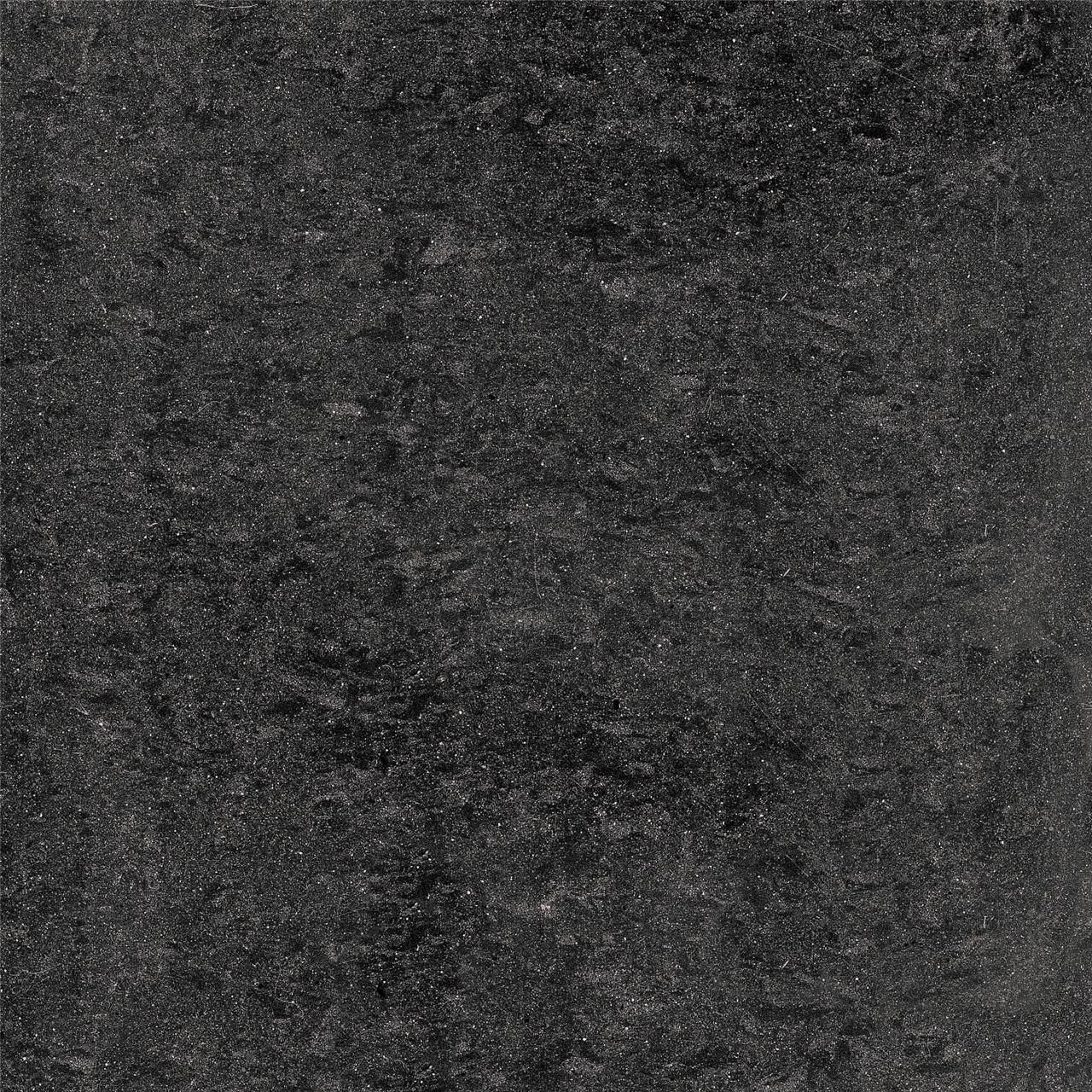 商品画像 1
