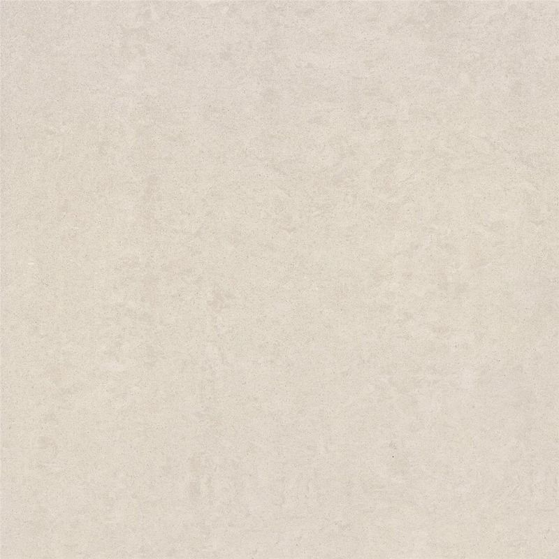 GRAND LOUNGE/グランラウンジ - 600角平