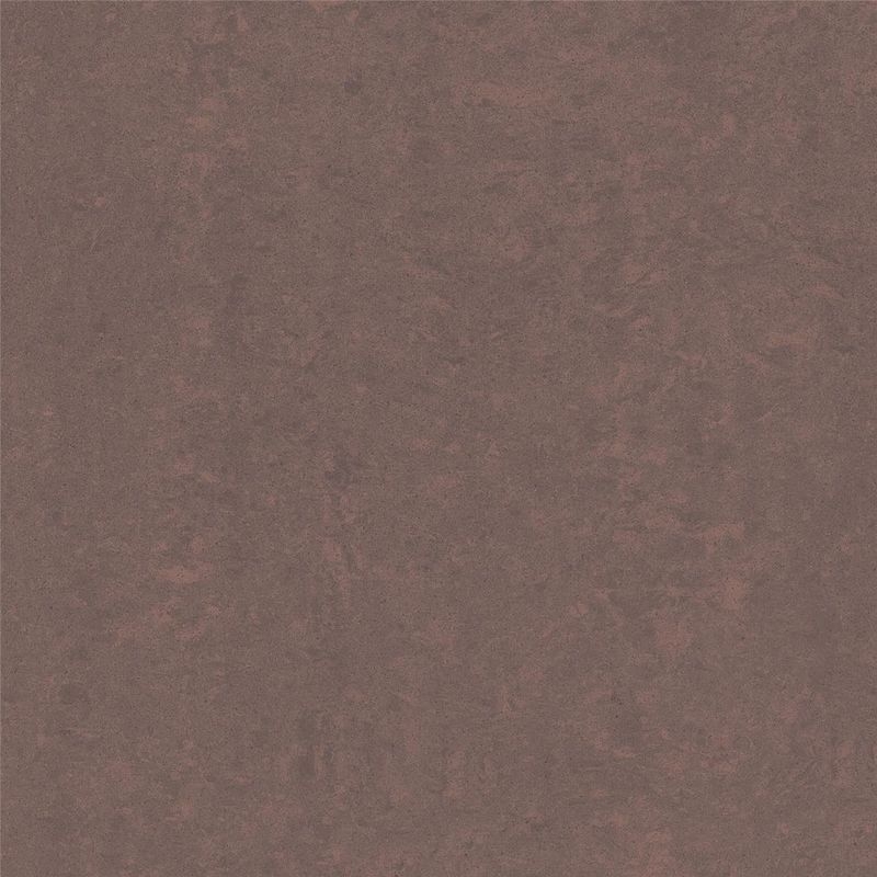 GRAND LOUNGE/グランラウンジ - 600角平