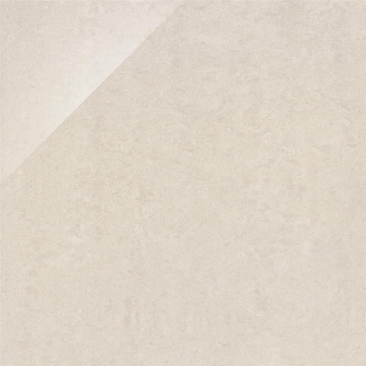 商品画像 1