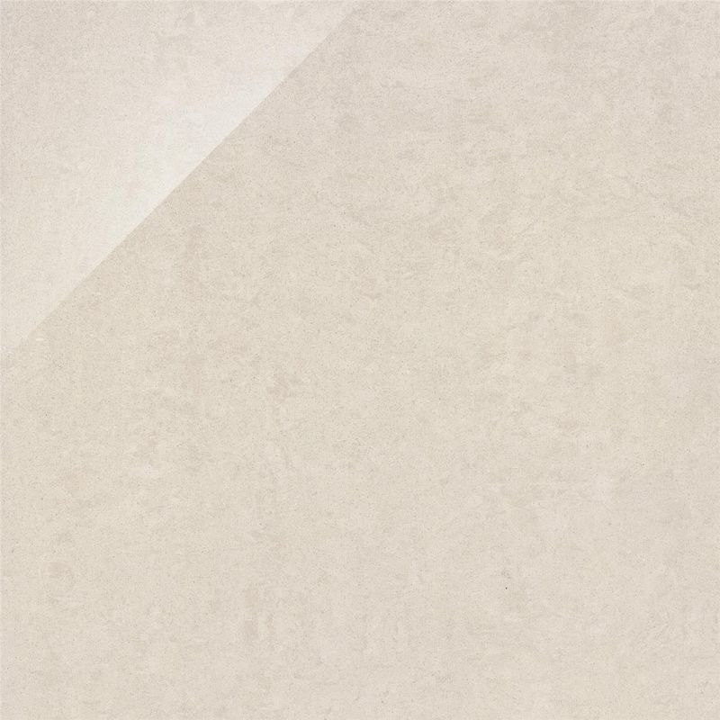 GRAND LOUNGE/グランラウンジ - 600角 磨き