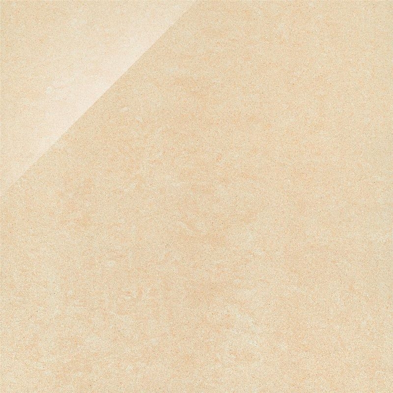 GRAND LOUNGE/グランラウンジ - 600角 磨き