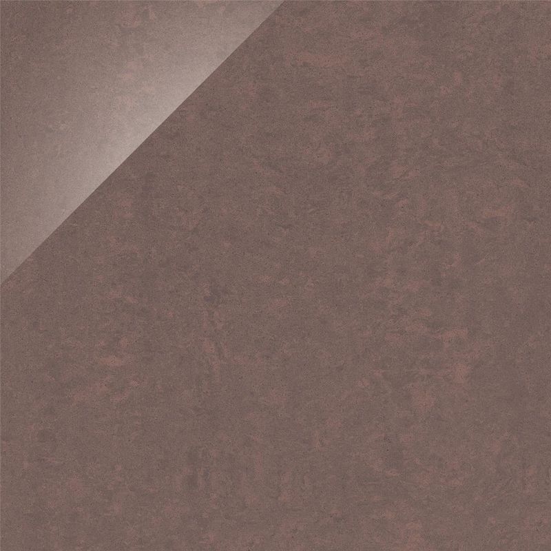 GRAND LOUNGE/グランラウンジ - 600角 磨き