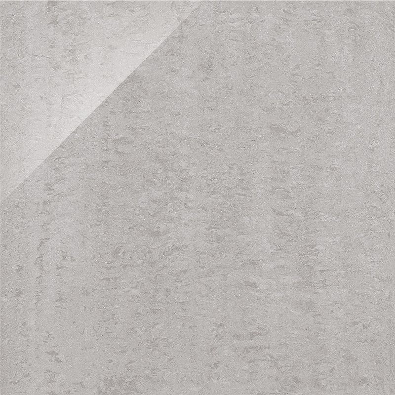 GRAND LOUNGE/グランラウンジ - 600角 磨き