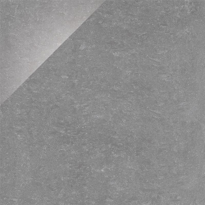 GRAND LOUNGE/グランラウンジ - 600角 磨き