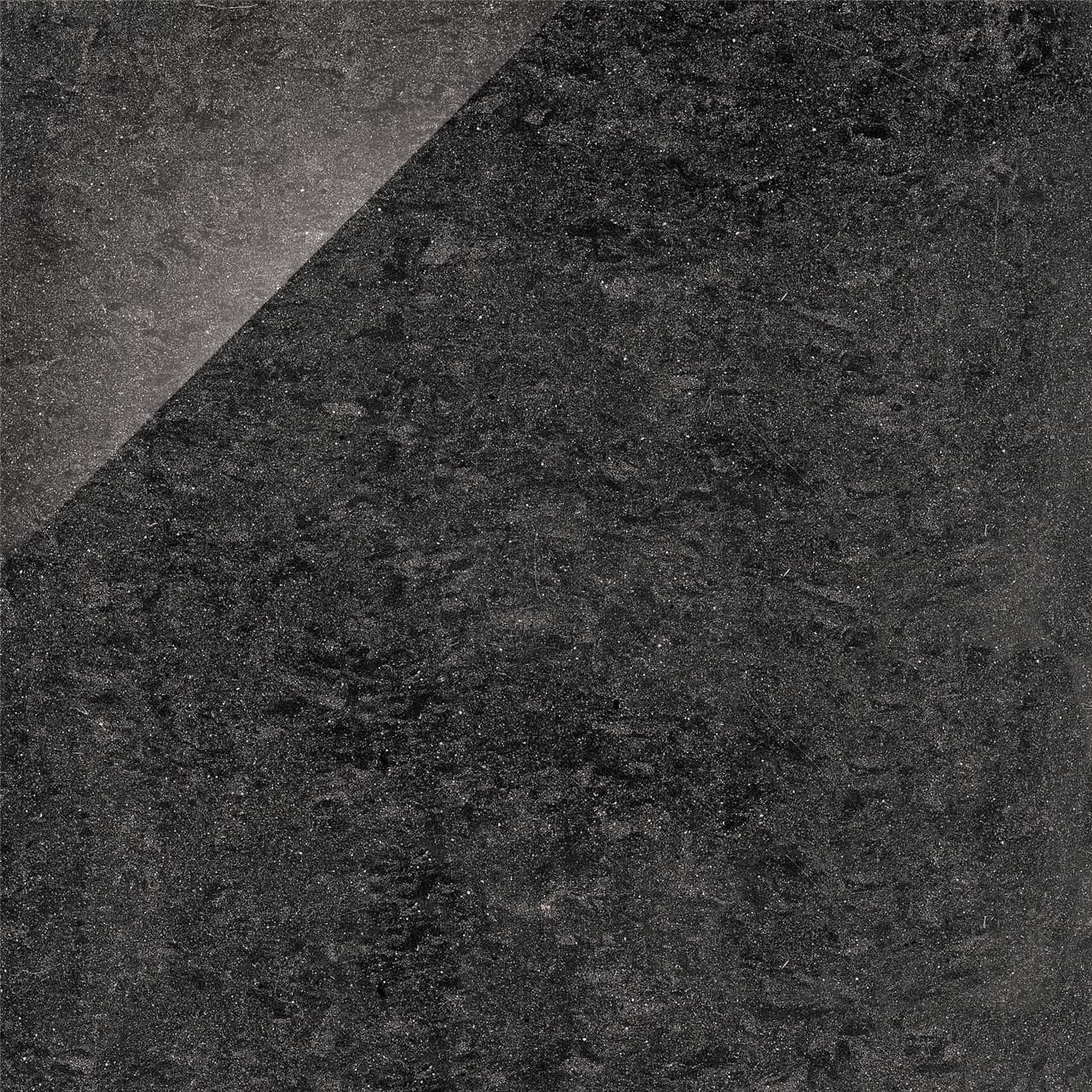 商品画像 1
