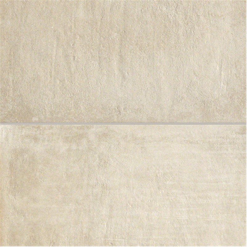COTTOMENT/コットメント - 600×300角平