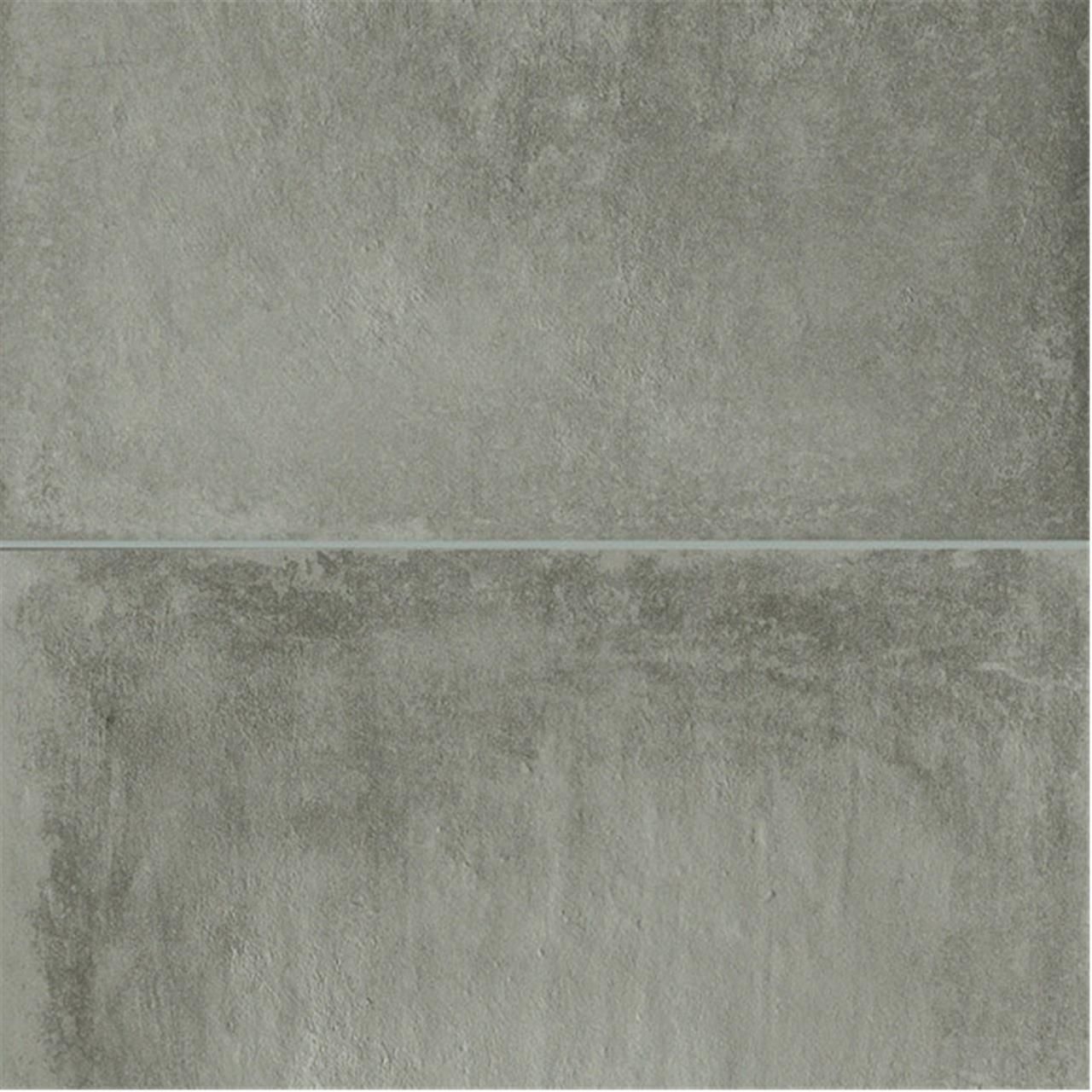 商品画像 1