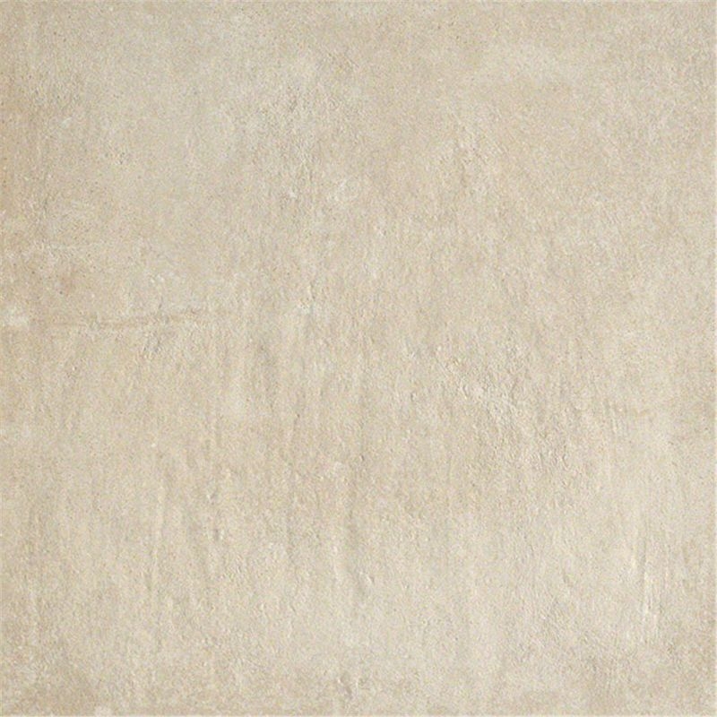 COTTOMENT/コットメント - 600角平