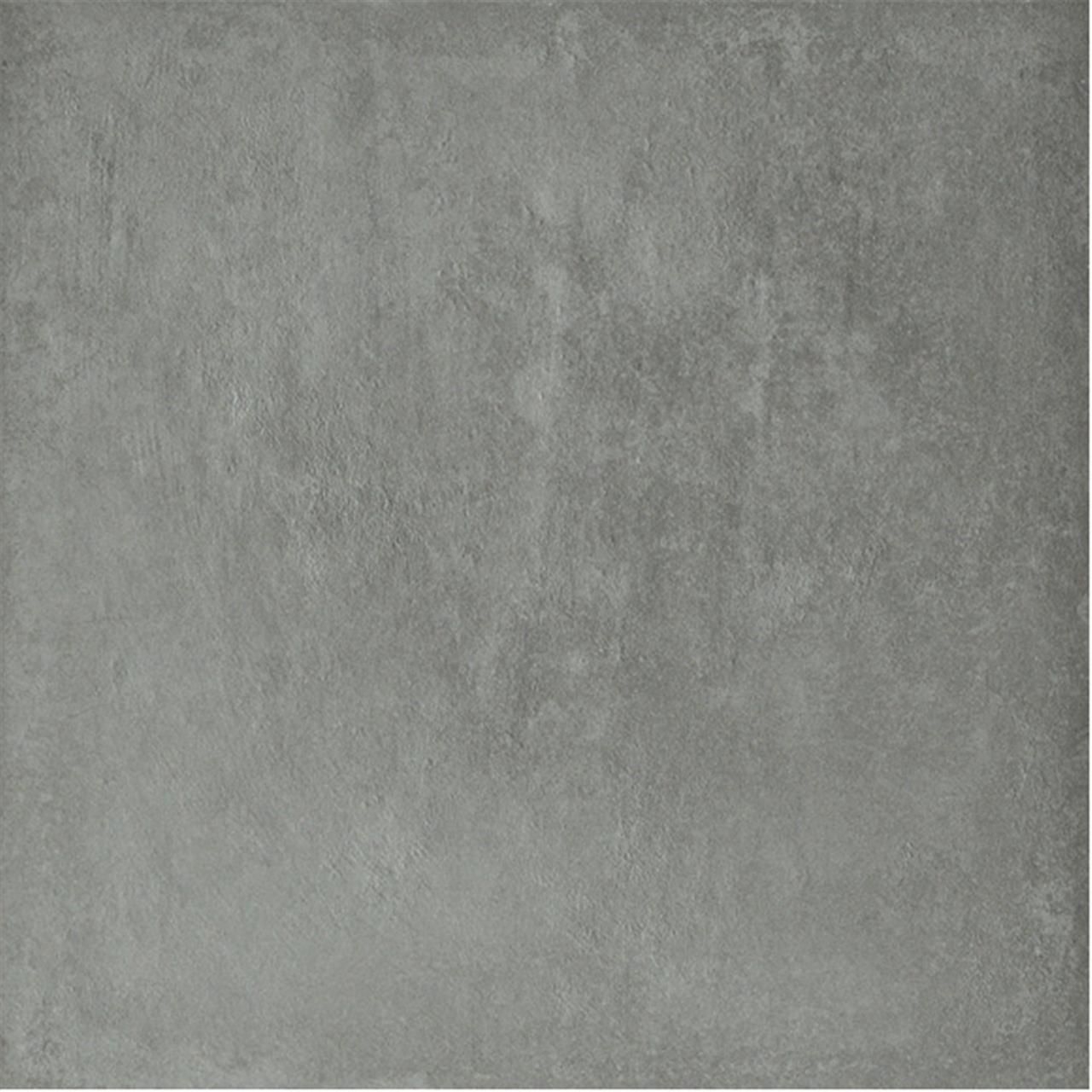 商品画像 1