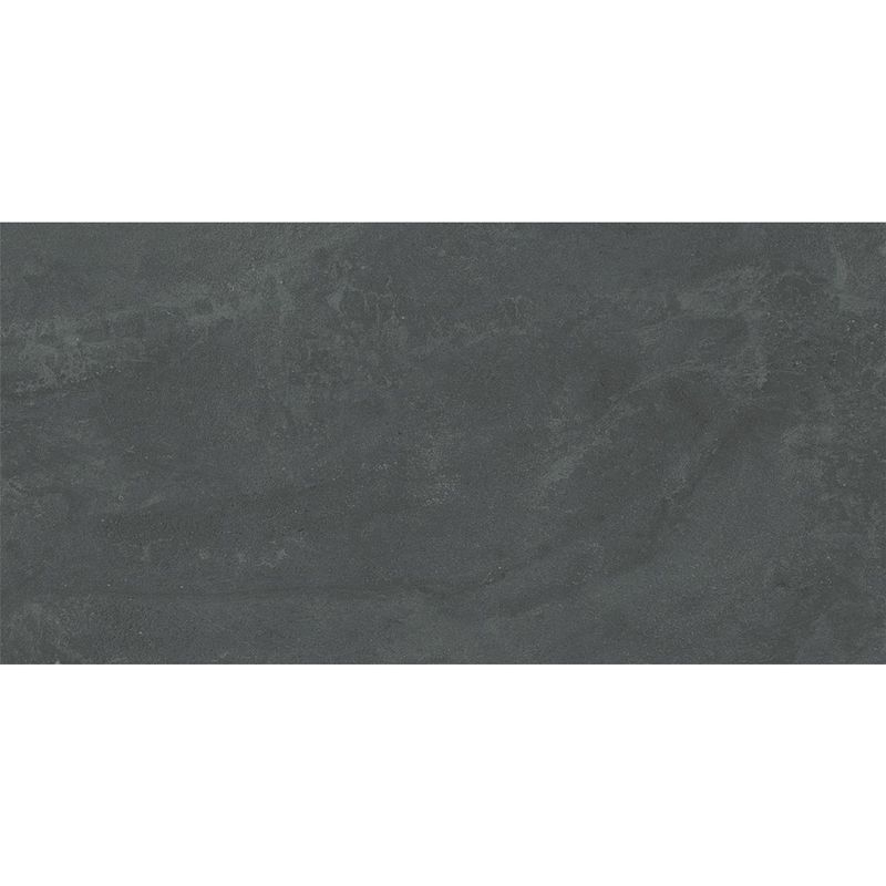 CORE SHADE/コアシェイド - 1200×600角平