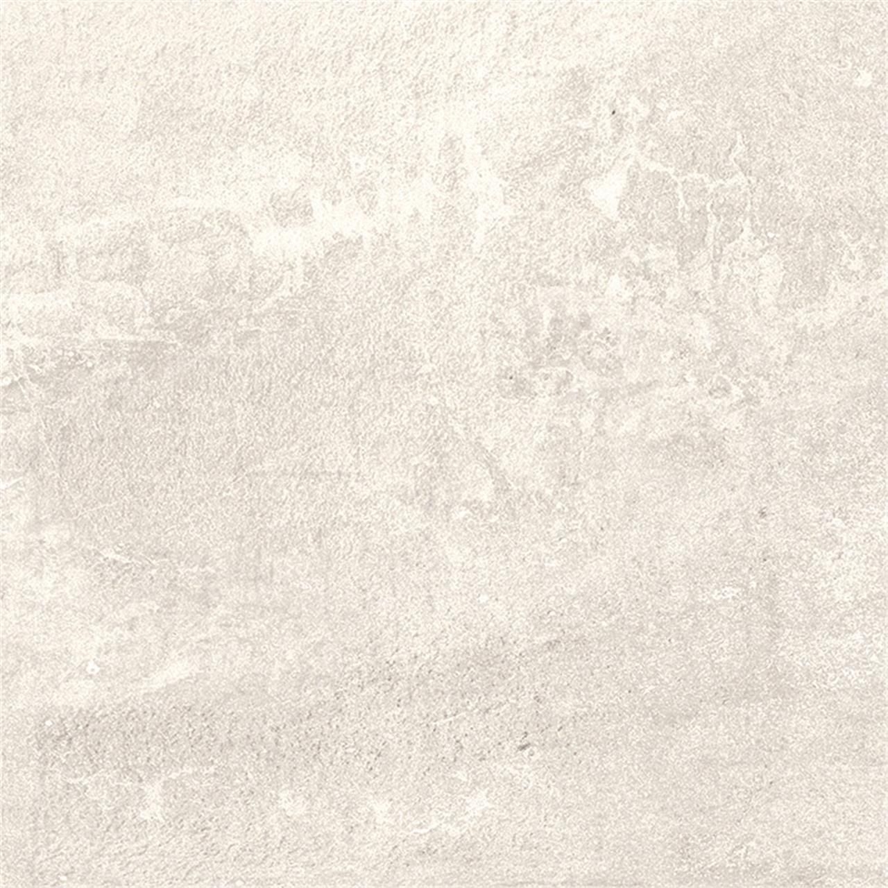 商品画像 1