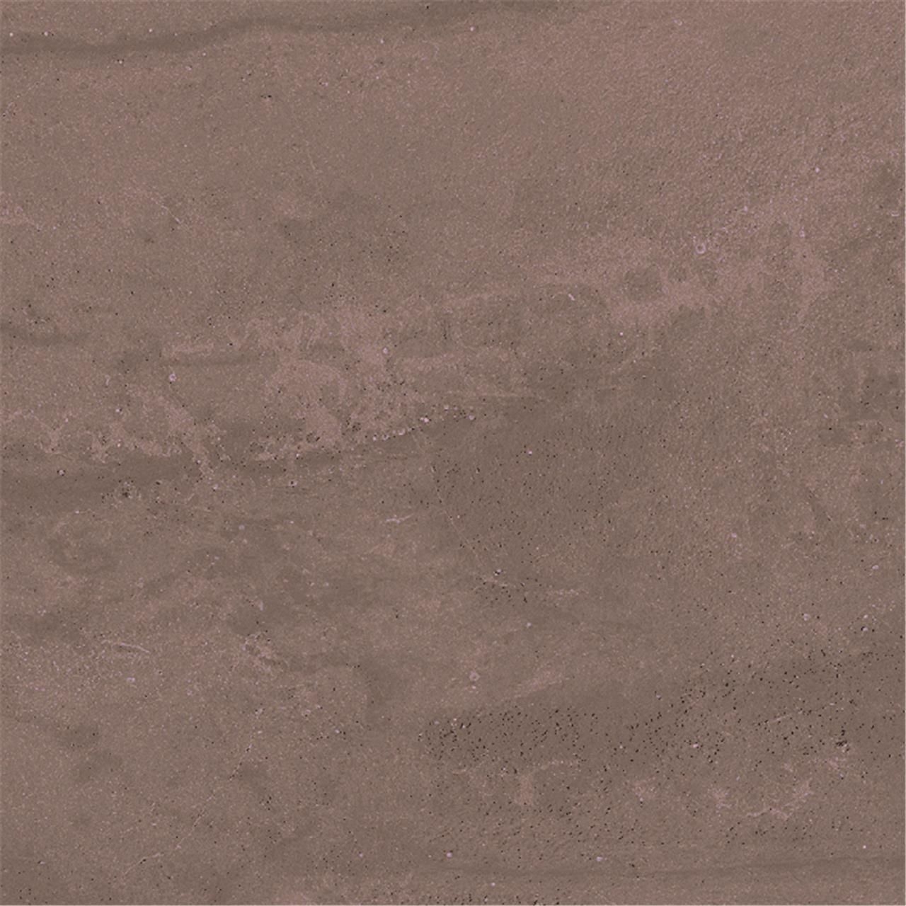 商品画像 1