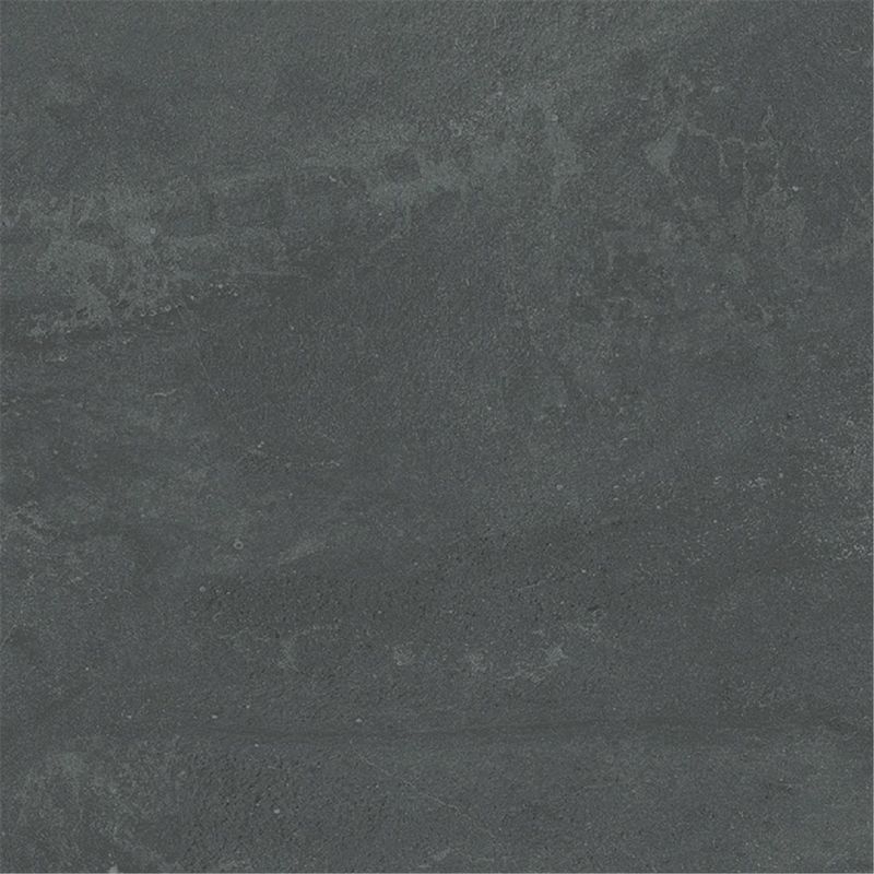 CORE SHADE/コアシェイド - 600角平