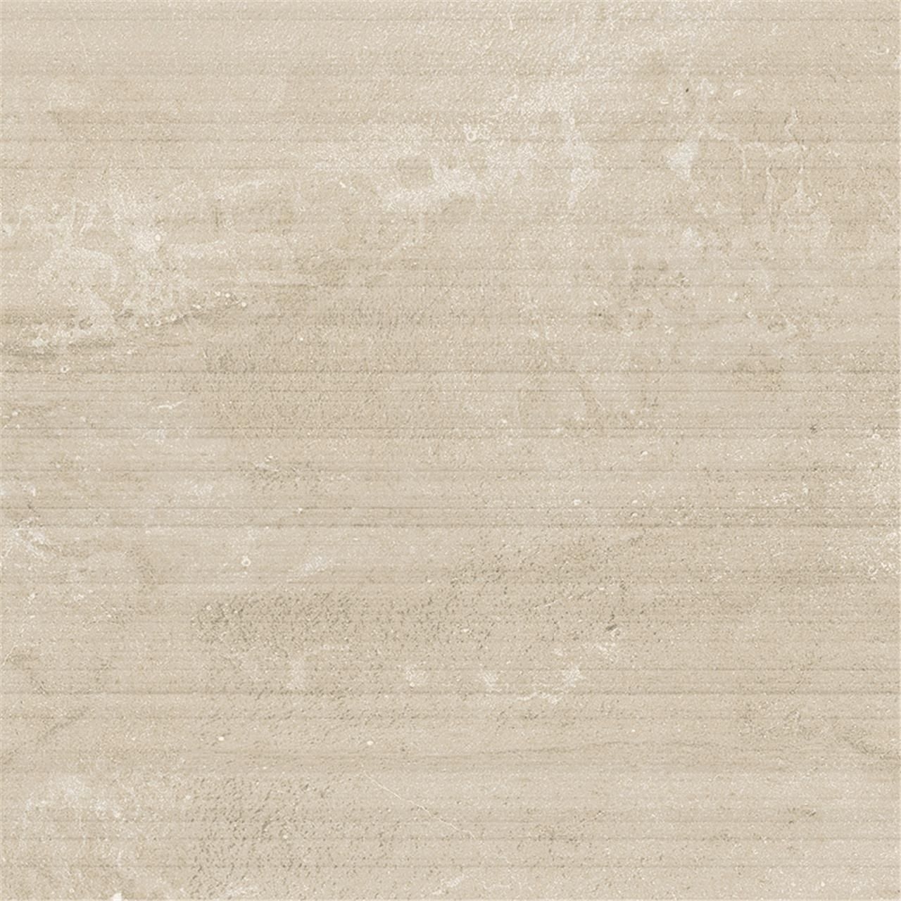 商品画像 1