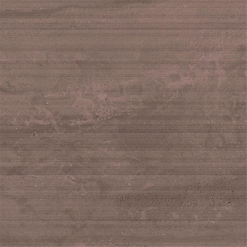 CORE SHADE/コアシェイド - 600角 筋面
