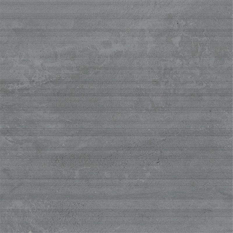 CORE SHADE/コアシェイド - 600角 筋面