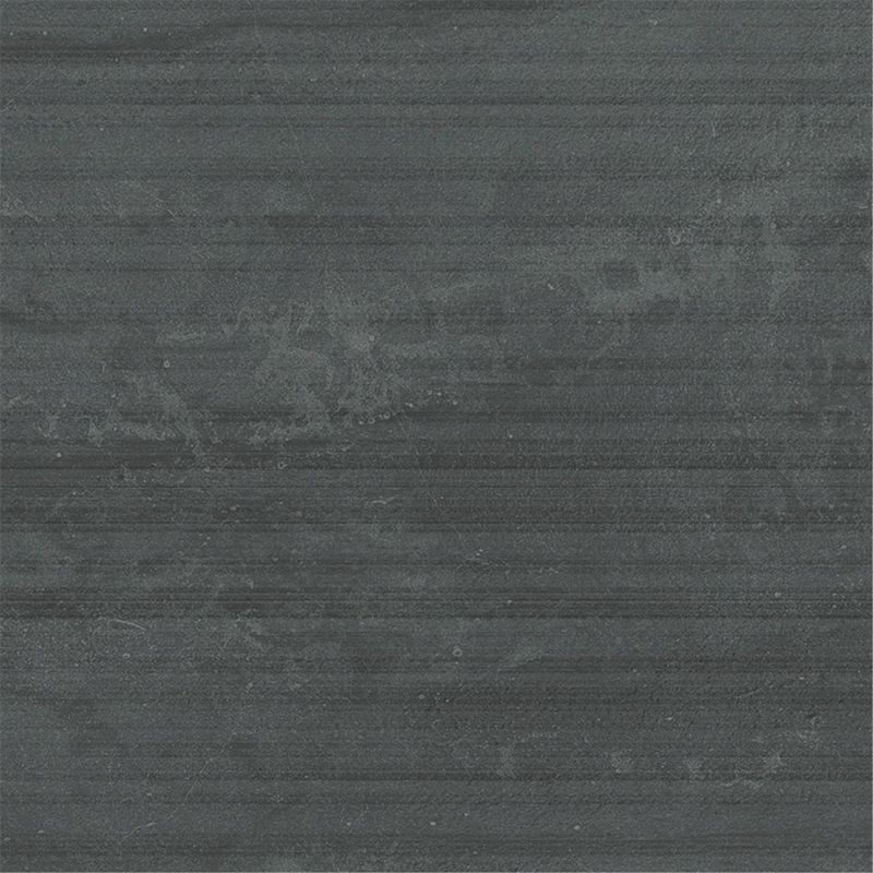 CORE SHADE/コアシェイド - 600角 筋面