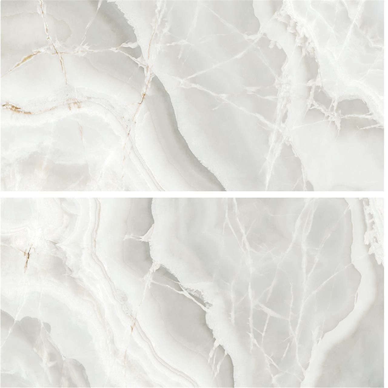 JADEITE