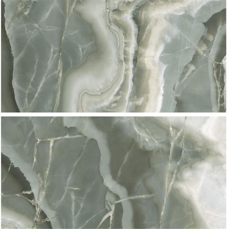 JADEITE/ジェイダイト - 1200×600角平