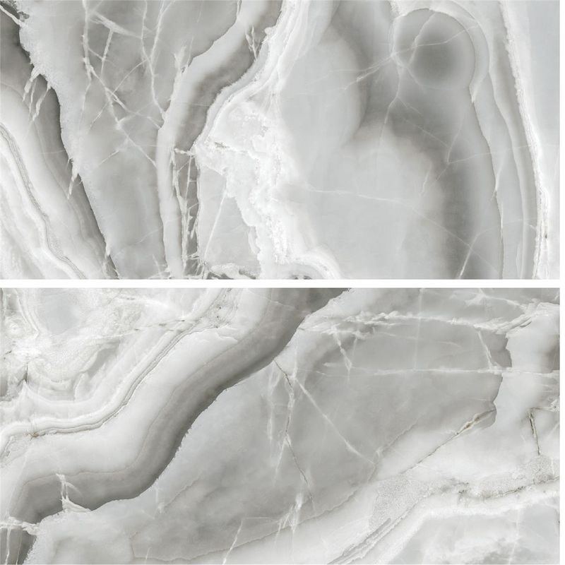 JADEITE/ジェイダイト - 1200×600角 粗目