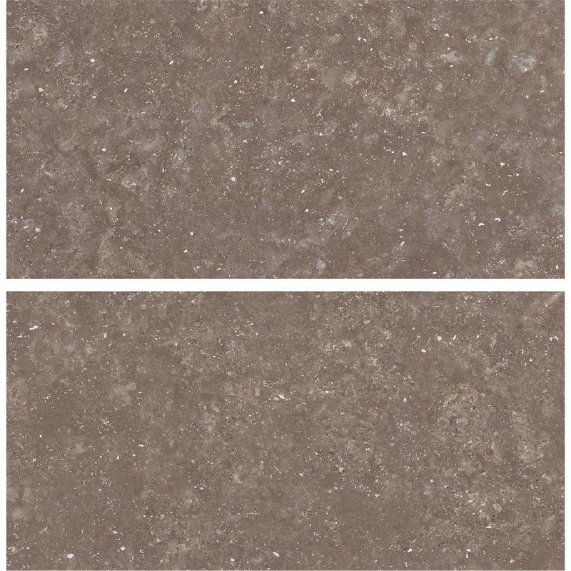 SCANDINAVIAN STONE/スカンジナビアン ストン - 600×300角 岩面