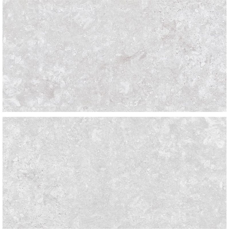 SCANDINAVIAN STONE/スカンジナビアン ストン - 600×300角平