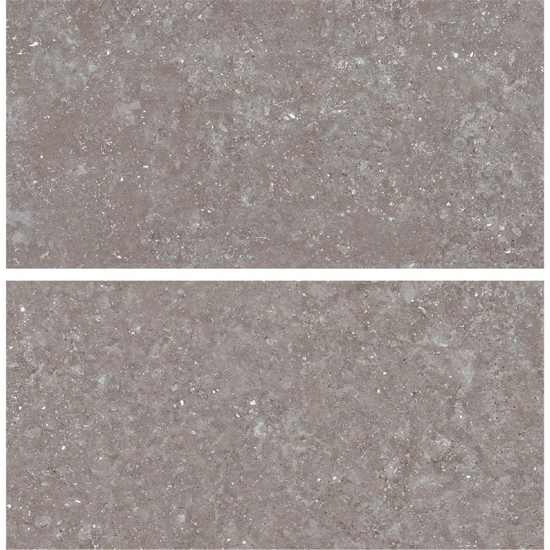 SCANDINAVIAN STONE/スカンジナビアン ストン - 600×300角平