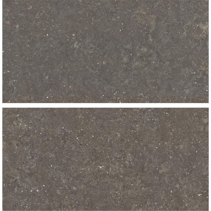 SCANDINAVIAN STONE/スカンジナビアン ストン - 600×300角平