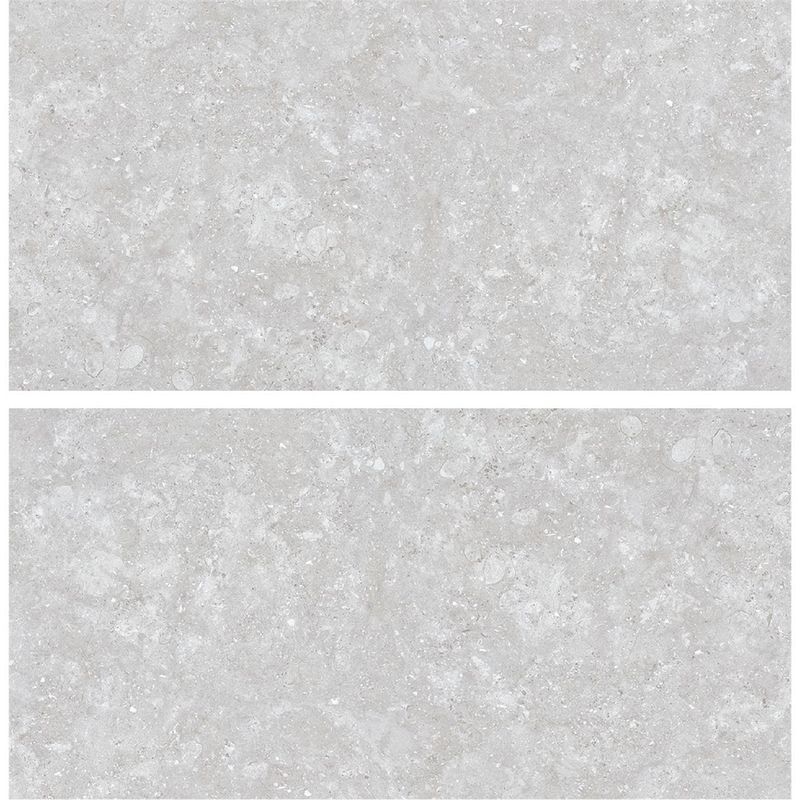SCANDINAVIAN STONE/スカンジナビアン ストン - 600×300角 部分磨き
