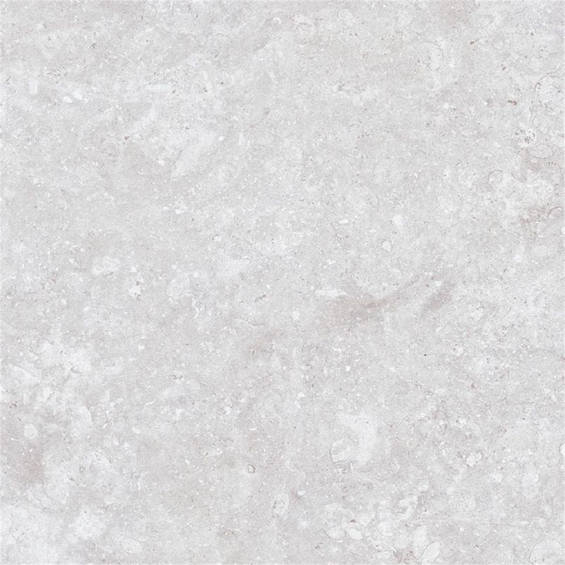 SCANDINAVIAN STONE/スカンジナビアン ストン - 600角 岩面