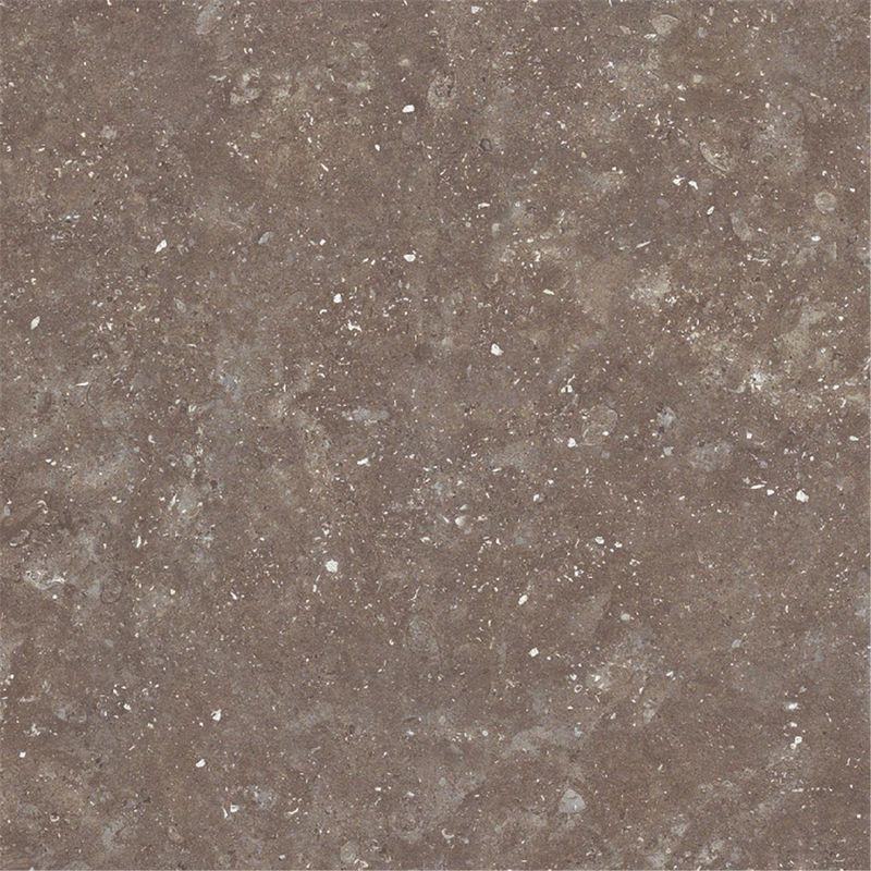 SCANDINAVIAN STONE/スカンジナビアン ストン - 600角 岩面