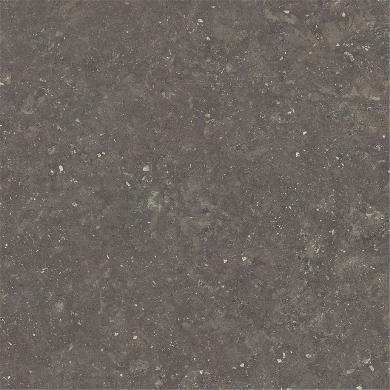 SCANDINAVIAN STONE/スカンジナビアン ストン - 600角 岩面