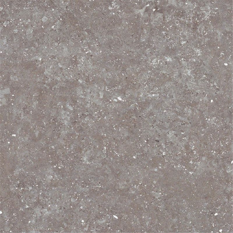 SCANDINAVIAN STONE/スカンジナビアン ストン - 600角平